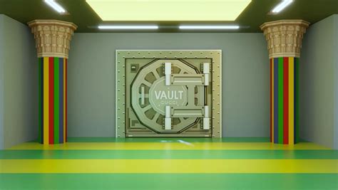 gucci iptv|Gucci the vault.